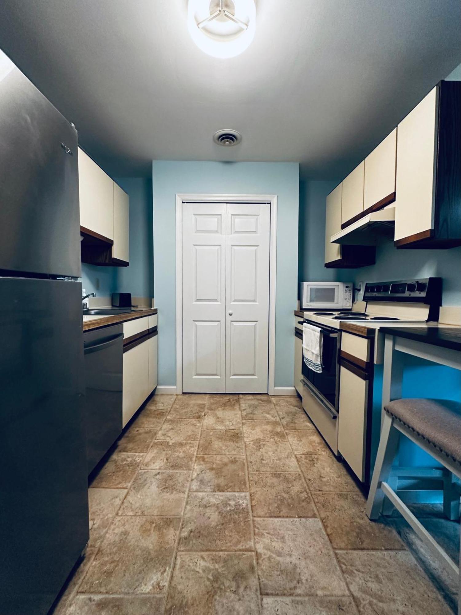 Cozy Home Walking Distance From Beach With Private Patio Ocean City Exterior foto